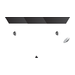 Diagram_tiny