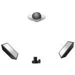 Diagram_small
