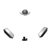 Diagram_tiny