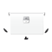Diagram_tiny