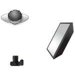 Diagram_small