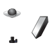 Diagram_tiny