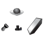 Diagram_small