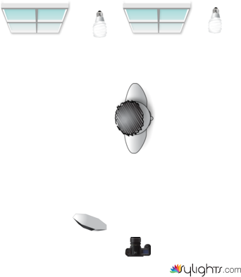 Geräteturnen-1 by Guest User