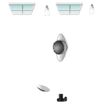 Diagram_small