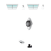 Diagram_tiny