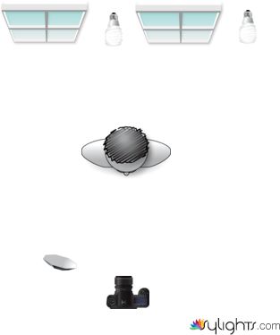 Geräteturnen-2 by Guest User
