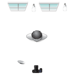 Diagram_small