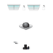 Diagram_tiny