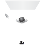 Diagram_small