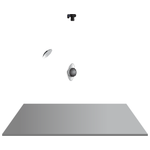 Diagram_small