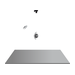 Diagram_tiny