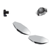 Diagram_tiny