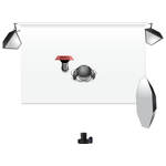 Diagram_small