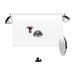 Diagram_tiny