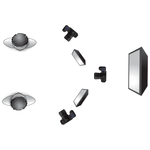 Diagram_small