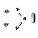 Diagram_tiny