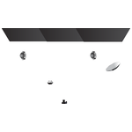 Diagram_small