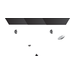 Diagram_tiny