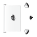 Diagram_tiny