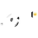 Diagram_small