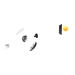 Diagram_tiny
