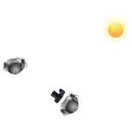 Diagram_small
