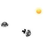 Diagram_small