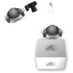 Diagram_small