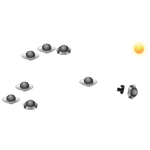 Diagram_small