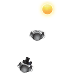 Diagram_small