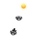 Diagram_tiny