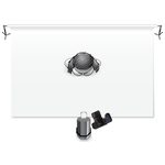 Diagram_small