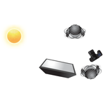 Diagram_small