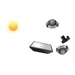 Diagram_tiny