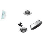 Diagram_small