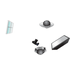 Diagram_tiny