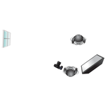 Diagram_small