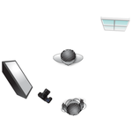 Diagram_small