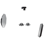 Diagram_small