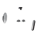 Diagram_tiny