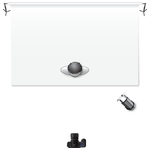 Diagram_small