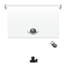 Diagram_tiny