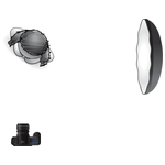 Diagram_small