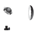Diagram_tiny