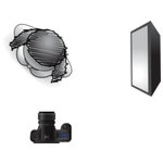 Diagram_small