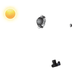 Diagram_small