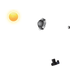 Diagram_tiny