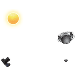 Diagram_small