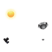 Diagram_tiny